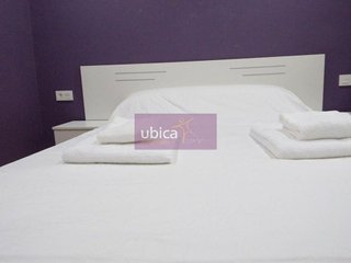 Piso en alquiler en Casco Vello en Vigo