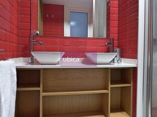 Piso en alquiler en Casco Vello en Vigo