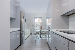 Piso en alquiler en Areal – Zona Centro en Vigo