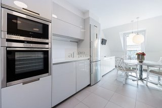 Piso en alquiler en Areal – Zona Centro en Vigo
