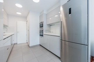 Piso en alquiler en Areal – Zona Centro en Vigo