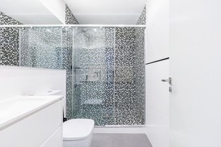 Piso en alquiler en Areal – Zona Centro en Vigo