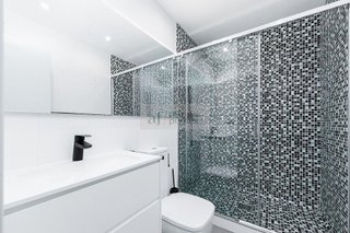 Piso en alquiler en Areal – Zona Centro en Vigo