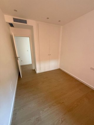 Piso en alquiler en Barrio de la Concepción en Cartagena