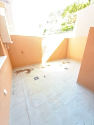 Piso en alquiler en Barrio de la Concepción en Cartagena
