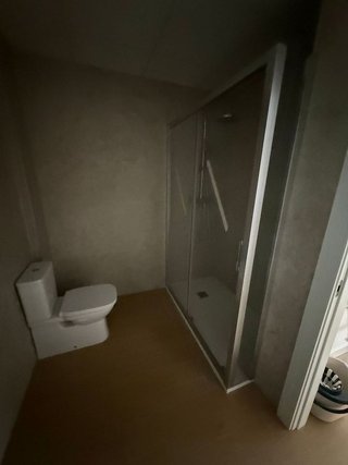 Piso en alquiler en Barrio de la Concepción en Cartagena