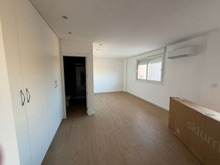 Piso en alquiler en Barrio de la Concepción en Cartagena