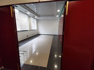 Local comercial en alquiler en Ametzola en Bilbao