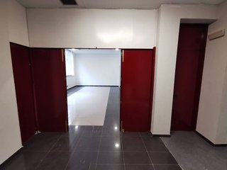 Local comercial en alquiler en Ametzola en Bilbao