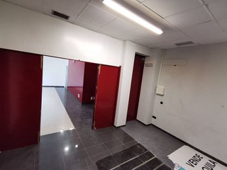 Local comercial en alquiler en Ametzola en Bilbao