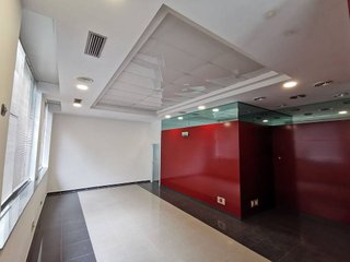 Local comercial en alquiler en Ametzola en Bilbao
