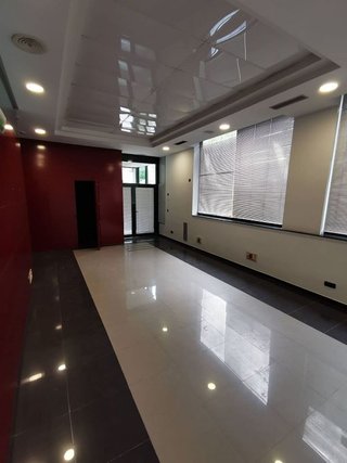 Local comercial en alquiler en Ametzola en Bilbao