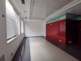 Local comercial en alquiler en Ametzola en Bilbao