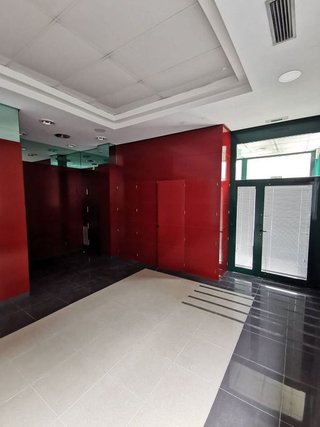 Local comercial en alquiler en Ametzola en Bilbao