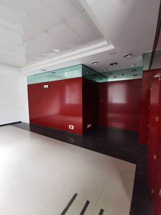 Local comercial en alquiler en Ametzola en Bilbao