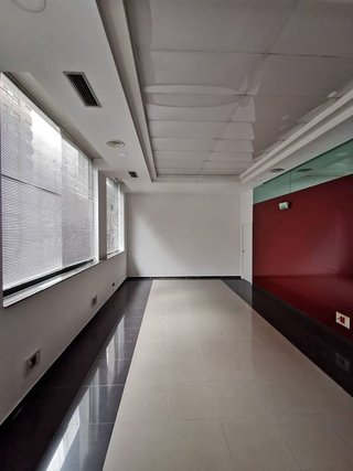 Local comercial en alquiler en Ametzola en Bilbao