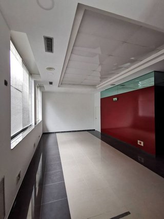 Local comercial en alquiler en Ametzola en Bilbao