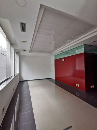 Local comercial en alquiler en Ametzola en Bilbao
