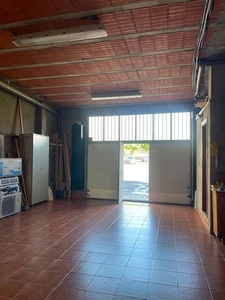 Local comercial en alquiler en Miralvalle-Av. Virgen del Puerto-La Data en Plasencia