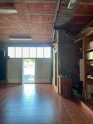Local comercial en alquiler en Miralvalle-Av. Virgen del Puerto-La Data en Plasencia