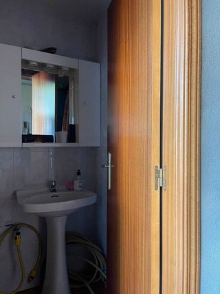 Local comercial en alquiler en Miralvalle-Av. Virgen del Puerto-La Data en Plasencia