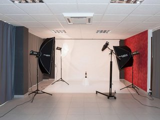 Oficina en alquiler en Oeste en Logroño