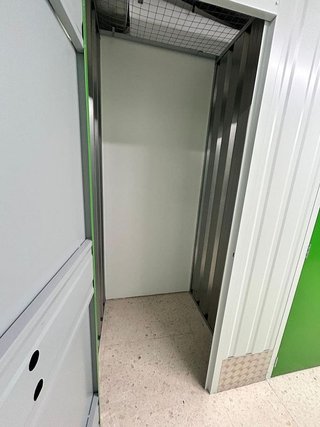 Trastero en alquiler en Los Naranjos en Marbella