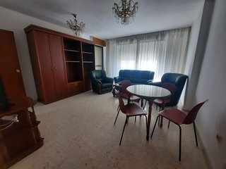 Piso en alquiler en Maria Auxiliadora - Barriada LLera en Badajoz