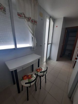 Piso en alquiler en Maria Auxiliadora - Barriada LLera en Badajoz