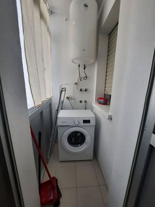 Piso en alquiler en Maria Auxiliadora - Barriada LLera en Badajoz