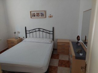 Piso en alquiler en Centro - La Costilla en Rota
