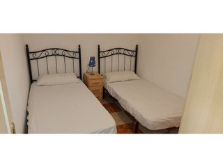 Piso en alquiler en Centro - La Costilla en Rota