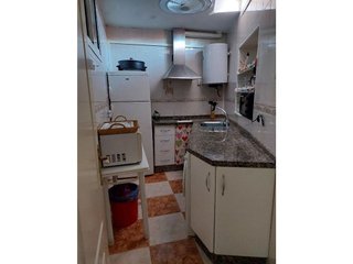 Piso en alquiler en Centro - La Costilla en Rota