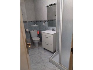Piso en alquiler en Centro - La Costilla en Rota
