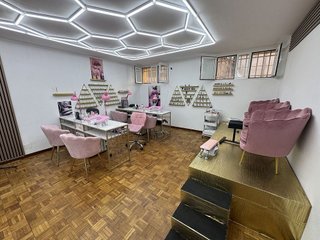 Local comercial en alquiler en Chopera en Madrid