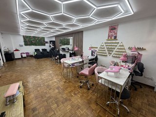 Local comercial en alquiler en Chopera en Madrid