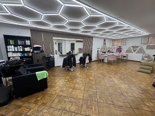 Local comercial en alquiler en Chopera en Madrid