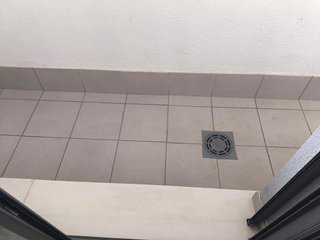 Piso en alquiler en Colores - Entreparques en Sevilla