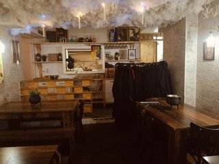 Local comercial en alquiler en Alfonso en Zaragoza