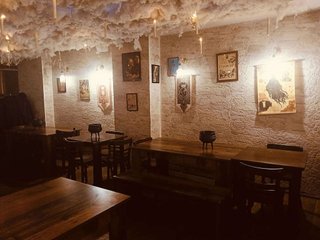 Local comercial en alquiler en Alfonso en Zaragoza