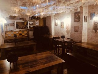 Local comercial en alquiler en Alfonso en Zaragoza