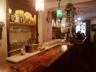 Local comercial en alquiler en Alfonso en Zaragoza
