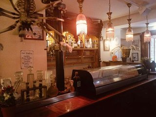 Local comercial en alquiler en Alfonso en Zaragoza