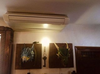 Local comercial en alquiler en Alfonso en Zaragoza