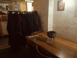 Local comercial en alquiler en Alfonso en Zaragoza