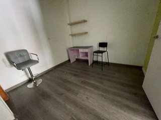 Local comercial en alquiler en Alcantarilla