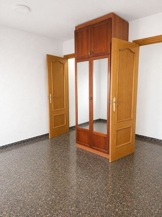 Piso en alquiler en La Torre en Valencia