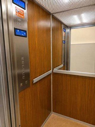 Piso en alquiler en La Torre en Valencia