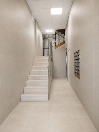 Piso en alquiler en La Torre en Valencia
