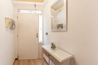 Chalet en venta en Iznalloz